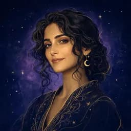 Selene