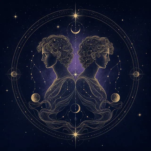 Gemini