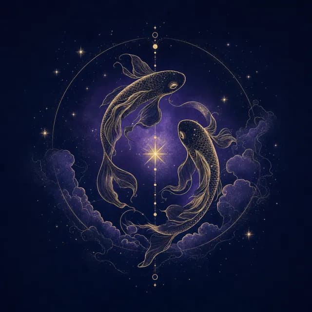 Pisces